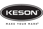 Keson